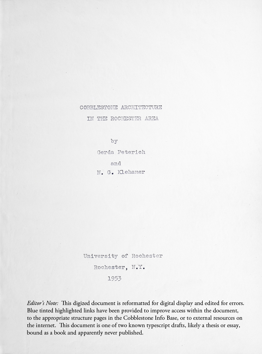 CobArchRochArea P1_65A7870